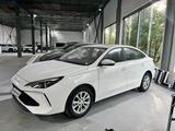Roewe i5 2026 годаүшін6 300 000 тг. в Алматы – фото 2