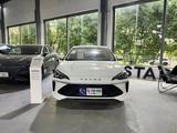 Roewe i5 2026 годаүшін6 300 000 тг. в Алматы