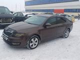 Skoda Octavia 2013 годаүшін5 900 000 тг. в Астана