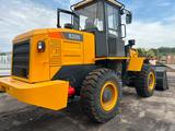 LiuGong  CLG835N 1, 8 м³ 2026 годаүшін13 500 000 тг. в Алматы – фото 3