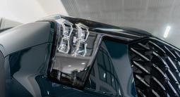 GAC GS8 GX+ 2024 годаfor22 490 000 тг. в Кызылорда – фото 5