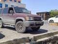 Isuzu Trooper 2001 годаfor6 000 000 тг. в Атырау – фото 7