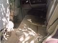 Isuzu Trooper 2001 годаfor6 000 000 тг. в Атырау – фото 19