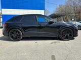 Audi RS Q8 2021 года за 63 000 000 тг. в Алматы – фото 3