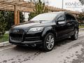 Audi Q7 2010 года за 10 700 000 тг. в Алматы – фото 3