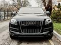 Audi Q7 2010 годаүшін10 700 000 тг. в Алматы