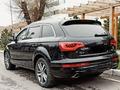 Audi Q7 2010 годаүшін10 700 000 тг. в Алматы – фото 6