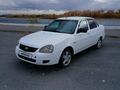 ВАЗ (Lada) Priora 2170 2015 года за 2 500 000 тг. в Семей – фото 2