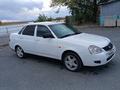 ВАЗ (Lada) Priora 2170 2015 года за 2 500 000 тг. в Семей – фото 7