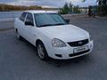 ВАЗ (Lada) Priora 2170 2015 года за 2 500 000 тг. в Семей