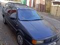 Volkswagen Passat 1991 года за 1 200 000 тг. в Талдыкорган – фото 2