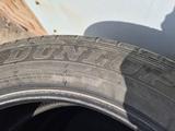 Комплект колёс Dunlop за 60 000 тг. в Усть-Каменогорск – фото 2