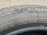 Комплект колёс Dunlop за 60 000 тг. в Усть-Каменогорск – фото 3