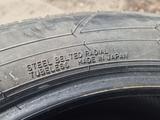 Комплект колёс Dunlop за 60 000 тг. в Усть-Каменогорск – фото 4