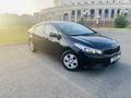 Kia Cerato 2019 года за 6 500 000 тг. в Атырау – фото 2