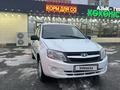 ВАЗ (Lada) Granta 2190 2013 годаүшін3 200 000 тг. в Шымкент – фото 3