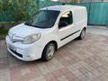 Renault Kangoo 2013 годаүшін3 200 000 тг. в Алматы