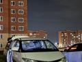 Toyota Estima 2007 годаfor9 000 000 тг. в Экибастуз – фото 8