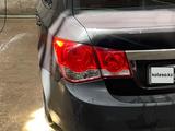 Chevrolet Cruze 2012 годаүшін2 300 000 тг. в Астана – фото 4