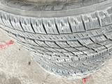 Шины фирмы ToYo r22 285 45үшін120 000 тг. в Караганда – фото 4