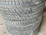 Шины фирмы ToYo r22 285 45үшін120 000 тг. в Караганда – фото 5