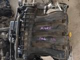 Двигатель M4RU за 707 тг. в Шымкент