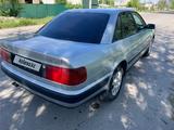 Audi 100 1994 года за 2 200 000 тг. в Алматы – фото 4