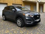 Hyundai Tucson 2019 годаүшін6 900 000 тг. в Актобе