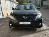 Toyota Camry 2010 годаүшін7 400 000 тг. в Сатпаев – фото 5