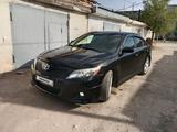 Toyota Camry 2010 годаүшін7 400 000 тг. в Сатпаев – фото 4