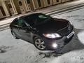 Toyota Camry 2010 годаүшін7 400 000 тг. в Сатпаев – фото 27