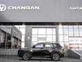 Changan CS55 Plus Tech 2025 года за 10 065 544 тг. в Шымкент – фото 3