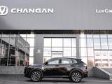Changan CS55 Plus Tech 2025 года за 10 065 544 тг. в Шымкент – фото 3