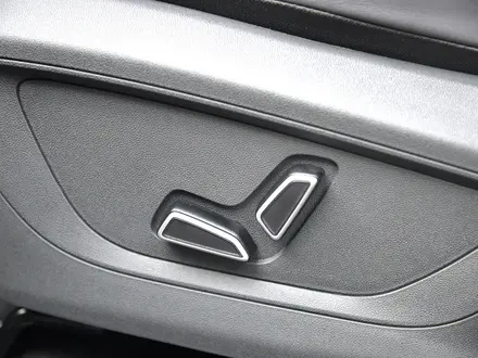 Changan CS55 Plus Tech 2025 года за 10 065 544 тг. в Шымкент – фото 25