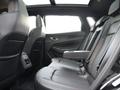 Changan CS55 Plus Tech 2025 года за 10 065 544 тг. в Шымкент – фото 11