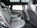 Changan CS55 Plus Tech 2025 года за 10 065 544 тг. в Шымкент – фото 7