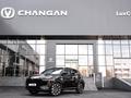 Changan CS55 Plus Tech 2025 года за 10 065 544 тг. в Шымкент