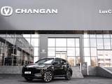 Changan CS55 Plus Tech 2025 года за 10 065 544 тг. в Шымкент