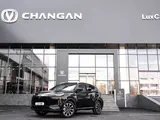 Changan CS55 Plus Tech 2025 года за 10 065 544 тг. в Шымкент
