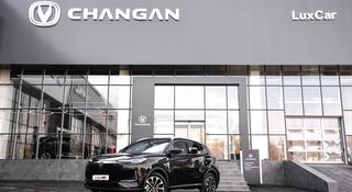 Changan CS55 Plus Tech 2025 годаүшін10 065 544 тг. в Шымкент