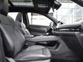 Changan CS55 Plus Tech 2025 года за 10 065 544 тг. в Шымкент – фото 6