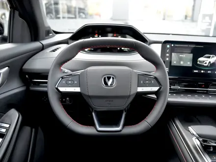 Changan CS55 Plus Tech 2025 года за 10 065 544 тг. в Шымкент – фото 15