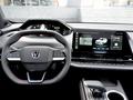 Changan CS55 Plus Tech 2025 года за 10 065 544 тг. в Шымкент – фото 9