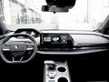 Changan CS55 Plus Tech 2025 года за 10 065 544 тг. в Шымкент – фото 8