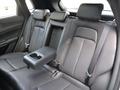 Changan CS55 Plus Tech 2025 года за 10 065 544 тг. в Шымкент – фото 12