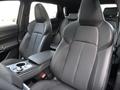 Changan CS55 Plus Tech 2025 года за 10 065 544 тг. в Шымкент – фото 13