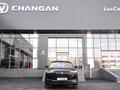 Changan CS55 Plus Tech 2025 года за 10 065 544 тг. в Шымкент – фото 5