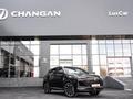 Changan CS55 Plus Tech 2025 года за 10 065 544 тг. в Шымкент – фото 21