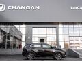 Changan CS55 Plus Tech 2025 года за 10 065 544 тг. в Шымкент – фото 19