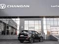 Changan CS55 Plus Tech 2025 года за 10 065 544 тг. в Шымкент – фото 20